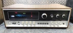 Pioneer QX-8000 4 Channel Receiver Tested Works Free Shipping. Fixed Price $399.00.