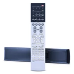 For Yamaha Receiver RAV553 ZW69510 Remote Control RX-A770 RX-V683. Fixed Price $18.99.