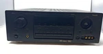 Marantz 7300F 7.1 Channel Ose Parts Only. Fixed Price $50.90.