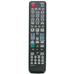 New AH59-02371A Replace Remote For Samsung HW-D600 HW-D650S Av Receiver System. Fixed Price $10.99.