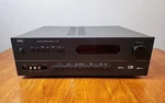 Nad T761 Surround Sound Receiver Home Theater 5.1 Channel T-761 *parts/repair*. Fixed Price $59.87.