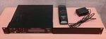 Dolby Digital 232-ATSC+1 Contemporary Research Hdtv Tuner W/ Accessories. Fixed Price $79.99.