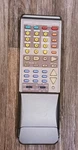 Denon RC-853 Home Audio Receiver Remote Control AVR-4800 RC-869 AVR-5700 Oem. Fixed Price $109.87.