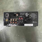 Integra Nettune Audio Network Receiver NAC-2.3. Fixed Price $109.00.