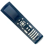 Denon RC-1024 Home Audio Receiver Remote Control AVR-3806 AVR-4306 Tested. Fixed Price $42.99.