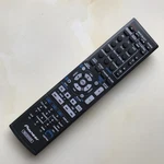 For Pioneer VSX-916-K VSX-917V-S VSX-AX4AV-G Receiver Remote Control Usa Ship. Fixed Price $14.88.