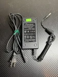Pioneer Xw-sma/ Xwsma/ XW-SMA1/ XW-SMA1-K Wireless Speaker Adapter Charger. Fixed Price $35.00.