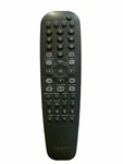 Genuine Philips RC19245008/01 Remote Control 3139 238 02031. Fixed Price $14.27.