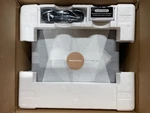 Marantz 9.4 Ch A/v Receiver W/ Heos. Fixed Price $2295.00.