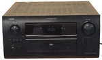 Denon AVR-5308CI Flagship Thx Receiver *read* #73. Fixed Price $500.00.