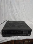 Kenwood KR-V107R. Fixed Price $85.00.