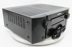 Marantz SR5005 7.1-CH A/v Home Theater Surround Receiver 100 Wpc No Output. Fixed Price $99.99.