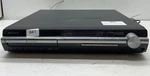 Sony HCD-HDX501W Home Theatre System For Parts/repair. Fixed Price $134.99.