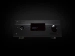 Nad T 758 Av Surround Sound Receiver. Fixed Price $1359.00.