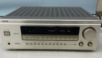 Denon AVR-2700 Surround Receiver D.d.s.c.digital 5CH AC100V 50/60HZ 210W. Fixed Price $199.99.