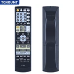 RC-682M Remote Control For Onkyo Av Receiver TX-SR505 TX-SR604 HT-R550 HT-SR600. Fixed Price $9.99.