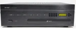 Niles ZR-4630 Multi Zone Receiver Channel Six Room Amplifier Working. Fixed Price $149.99.