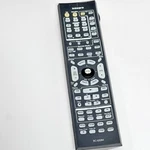 Oem Integra RC-630M Audio Receiver Remote Control DTR-4.6 Sub RC-631M DTR-5.6. Fixed Price $18.39.