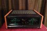 (12)LED Axial 14V Lamps/meter M504 M510 M502 M506RS M588F-COLOR Choice! Onkyo. Fixed Price $21.03.