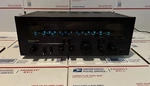 Reference 180R By Quadraflex 2 Ch Am Fm Stereo Receiver -works/ Read -warranty. Fixed Price $149.99.