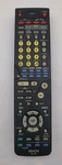 Denon RC-974 Receiver Remote For AVR-2805, AVR-2870, AVR-985 & AVR-2806BLA. Fixed Price $64.99.