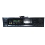 Onkyo TX-810 Stereo Amplifier Quartz Synth Tested No Remote Vintage Hifi. Fixed Price $75.99.