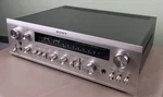 Sony STR-6120 Stereo Receiver Nice. Fixed Price $1095.00.