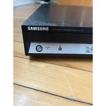 Samsung HT-Q70 Dvd Home Theater System Receiver Untested Hdmi Usb HTQ70. Fixed Price $36.25.