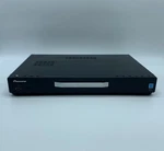 Pioneer XV-DV370 Dvd/cd Receiver Unit Only Hdmi Divx WMA/MP3 No Remote Tested. Fixed Price $69.99.