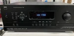 Nad T 765 7.1 Channel Surround Sound Dolby Hifi Av Receiver. Fixed Price $399.00.