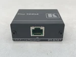 Kramer PT-572PLUS Hdmi Over Twisted Pair Receiver Only Free S/h. Fixed Price $29.99.