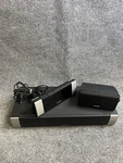 Bose Lifestyle MC1 Media Center V30/V20 Display & Power Supply. Fixed Price $99.98.