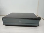 Sony BDV-IS1000 Blu-ray Dvd Home Theater System Receiver W/ EZW-RT10, No Remote. Fixed Price $120.00.