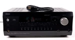 Fully Tested Integra Dtr 20.3 Av Receiver P779. Fixed Price $124.37.