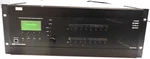 Crestron DM-MD8X8-CPU3 Digitalmedia Switcher. Fixed Price $425.00.