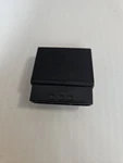 Sony Playstation PS2 Ir Receiver Dongle SCPH-10160 Oem Official For Dvd. Fixed Price $10.00.