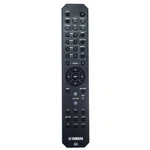 Genuine Yamaha A-S201 Hifi Receiver Remote Control. Fixed Price $53.96.