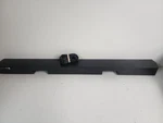 Samsung Sound Bar (P11028273). Fixed Price $58.00.