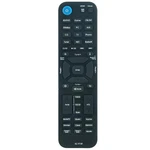 RC-973R Replace Remote For Integra Av Receiver DRX-3.4 DRX-2.3 DRX-3.3 DRX-4.3. Fixed Price $15.42.
