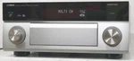 Yamaha Aventage RX-A2040 Dolby Atmos 9.2 Receiver Confirmed Operation F/s. Fixed Price $710.97.
