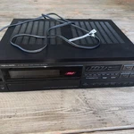 Realistic AV-900 Audio Video Stereo Receiver. Fixed Price $60.00.