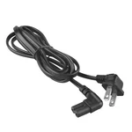 6FT Ul Power Cord Cable For Jbl By Harman Partybox 110 200 300 310 710 1000. Fixed Price $11.99.