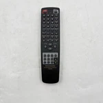 Marantz RC4320SR System Remote Control For Av Receiver SR4320 SR4400 Genuine. Fixed Price $34.99.