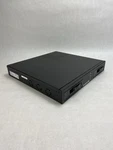 Exacq IPS-2000-ELIP 1U Server Rackmount Chassis Sparkle Power SPI220LE 250W Psu. Fixed Price $114.95.