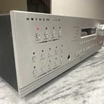 Anthem Avm 20 Pre/amp Surround Sound Processor Silver- No Remote Read. Fixed Price $199.99.