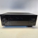 Pioneer VSX-823 5.1 Av Receiver Hdmi Audio Tested Cd Input Issue. Fixed Price $92.50.