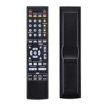 Usa New Remote Control For Denon AVR-1705 AVR-1706 AVR-2105 AVR-2106 AVR-2506. Fixed Price $12.21.