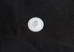1 Drive Gear For Technics RS-TR535 RSTR535 Cassette Deck Tape Player. Fixed Price $8.98.