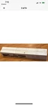 Bose Soundtouch 300 Wireless Soundbar. Fixed Price $599.99.