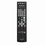 Denon Genuine Remote Control RC-1211 AVR-X4300H/AVR-X6300H. Fixed Price $90.00.